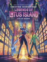 City_of_Wishes__Legends_of_Lotus_Island__3_